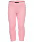 Preview: Leggins rosa 122